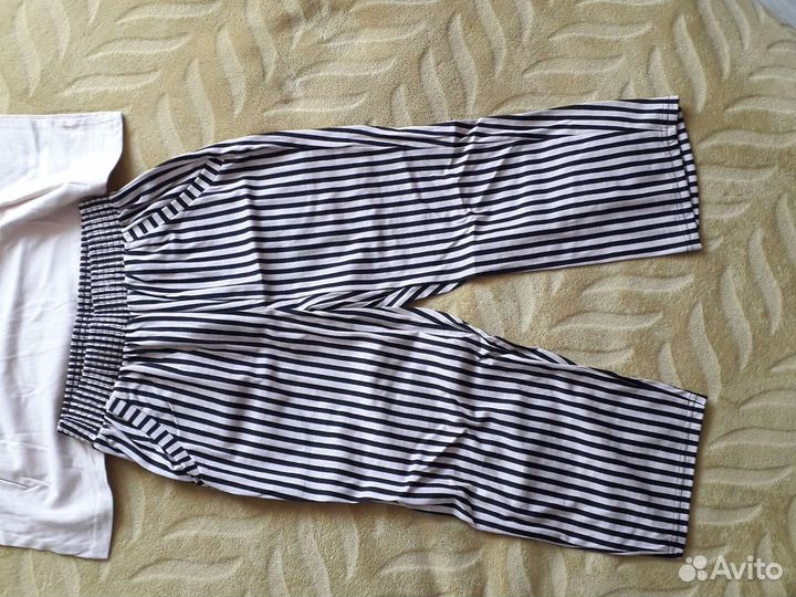 Домашний комплект