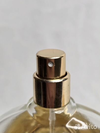 Остаток Hasu Оригинал