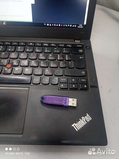 Pcmflash (оригинал)