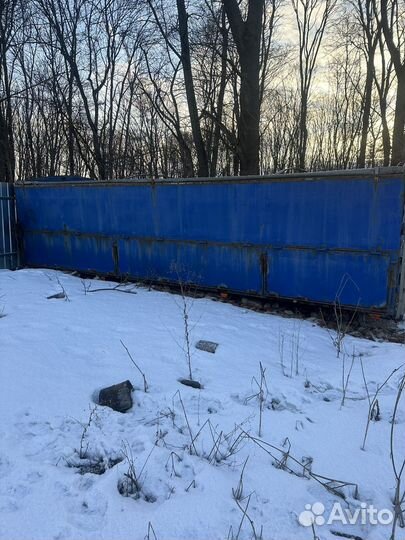 Продам кузов