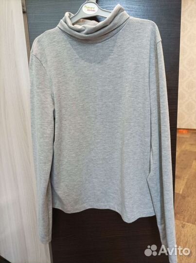 Школьная одежда для мальчика 128-134