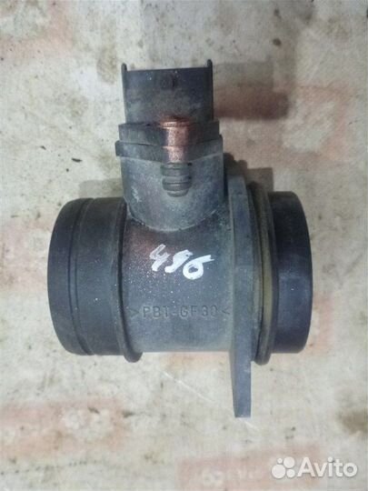 Дмрв Vortex Tingo T11 SQR 481FC 2011