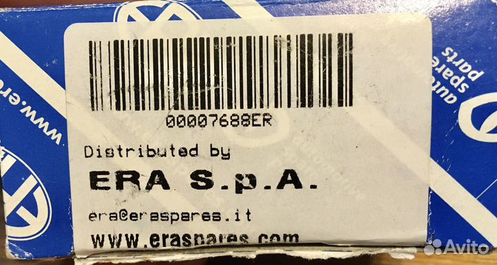 Датчик распредвала golf4