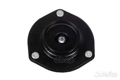 Опора амортизатора переднего Toyota Camry