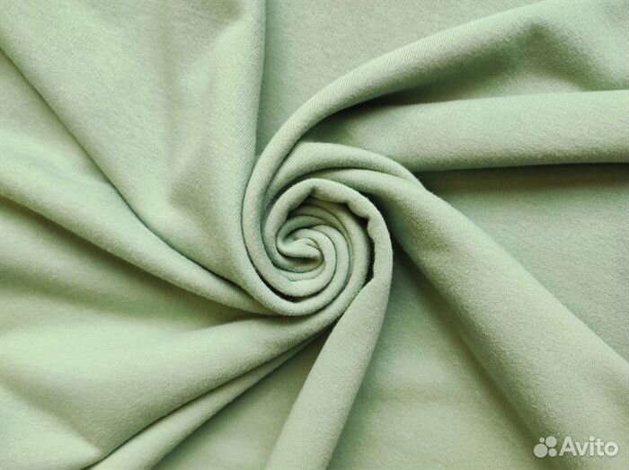 Футер 3х нитка оптом