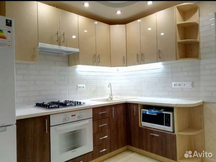 Сборка мебели. Разборка мебели