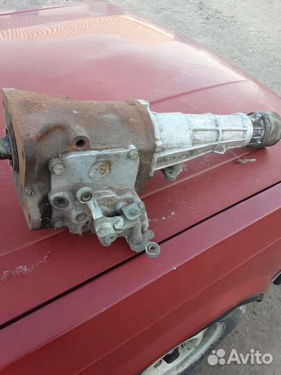 Продам плуг