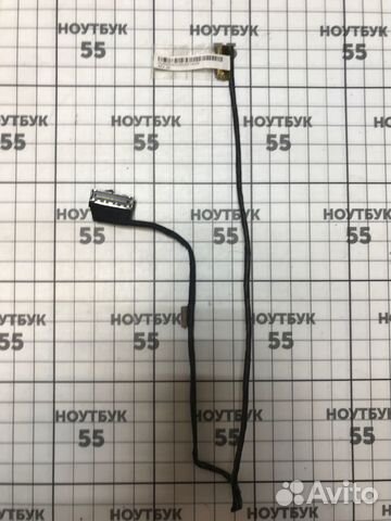 Шлейф матрицы Sony Vaio SVF153