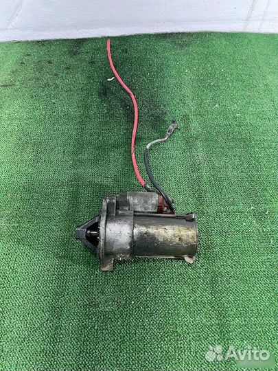 Стартер Vortex Estina A21