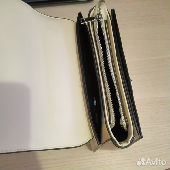 Сумка женская новая
