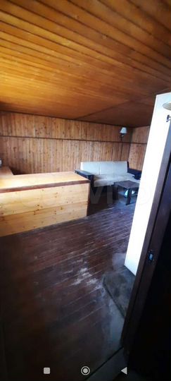 Свободного назначения, 50 м²