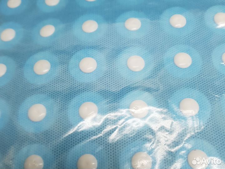 Массажер для тела