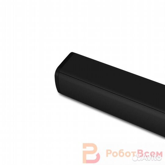 Саундбар Xiaomi Redmi TV Soundbar