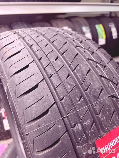 iLink Thunder U09 245/55 R19 126T