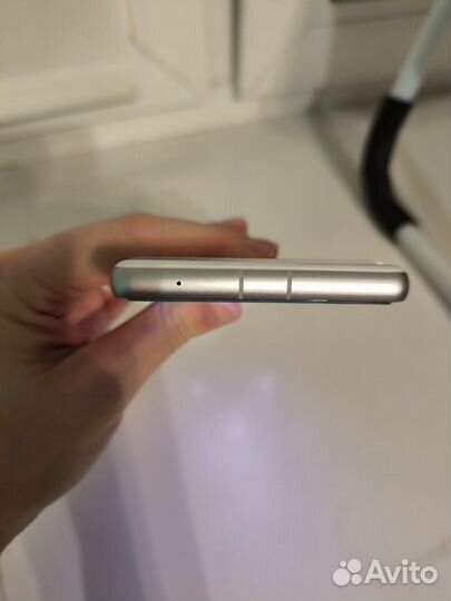 Google Pixel 7a, 8/128 ГБ