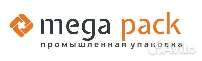 Электрик на производство