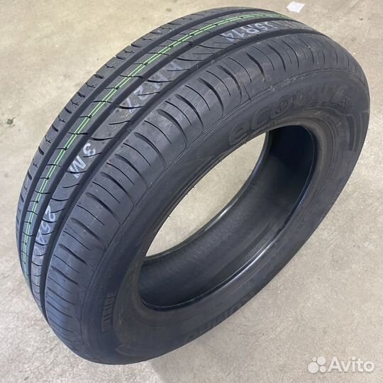 Kumho Ecowing ES01 KH27 195/70 R14 H