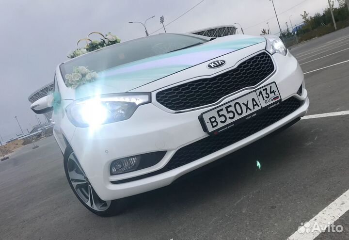 Комплекты оригинальных украшений для машин