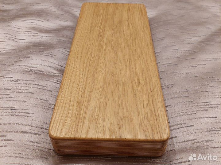 Гвозди садху