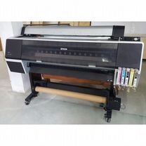 Принтер epson 9700