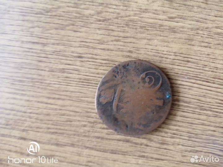 Хобби. Колекция