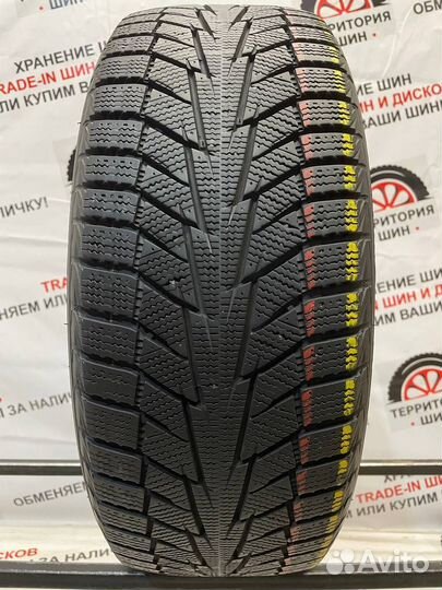 Hankook Winter I'Cept IZ2 205/55 R16 94T