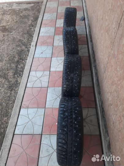 Продам колеса