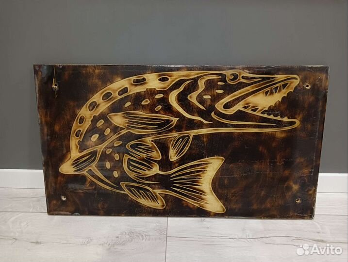 Столешница для стола