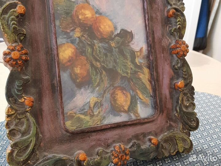 Рамки для фото IKEA