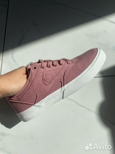 Кеды DC shoes Josh Kalis Vulc