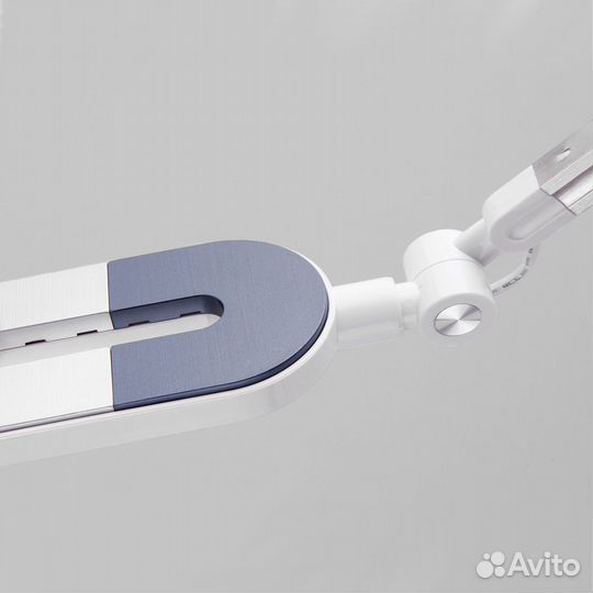 Светодиодный настольный светильник Eurosvet Modern