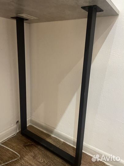 Компьютерный стол Письменный