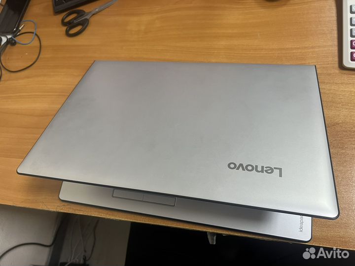 Lenovo Core i3- 6GEN, HDD1tb, GF920MX
