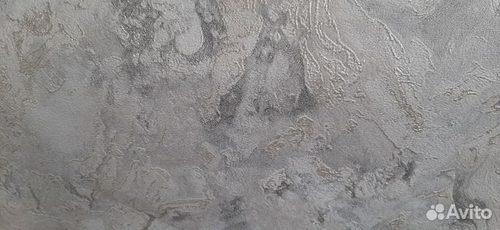 Обои флизелиновые,новая коллекция