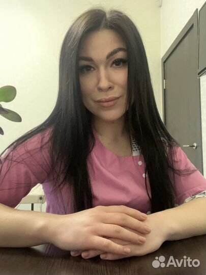 Лечебный массаж / SPA / коррекция фигуры