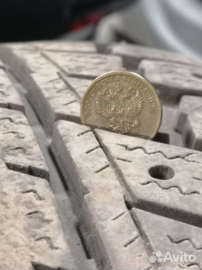 Headway HW501 215/60 R16 95T