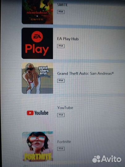 Call of duty cold War rdr 2 ufc 4 injustice 2 GTA5