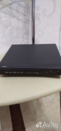 Dvd ввк видио,караоки