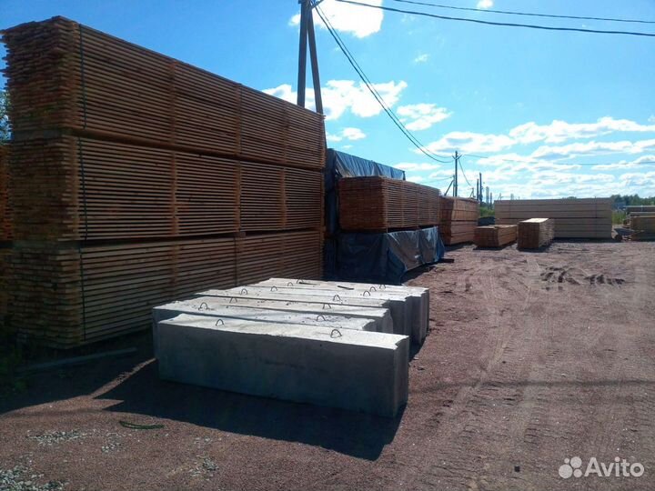 Термодревесина, производство, продажа