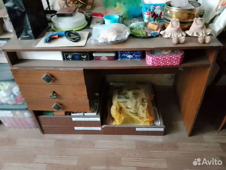 Майкл Фриман. 101 Секрет цифровой фотографии