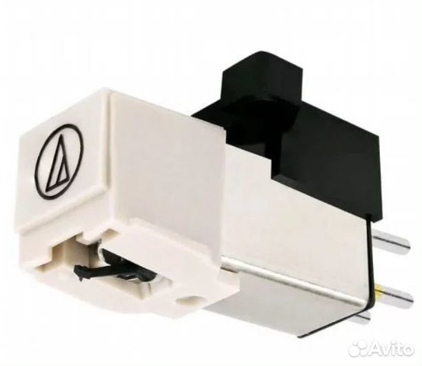 Картридж AT3600L