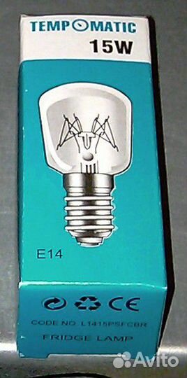 Уплотнители, термостаты, реле, ручки и др запчасти