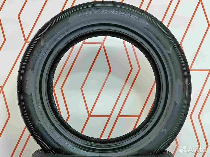 Arivo Ultra ARZ4 235/55 R18 104V