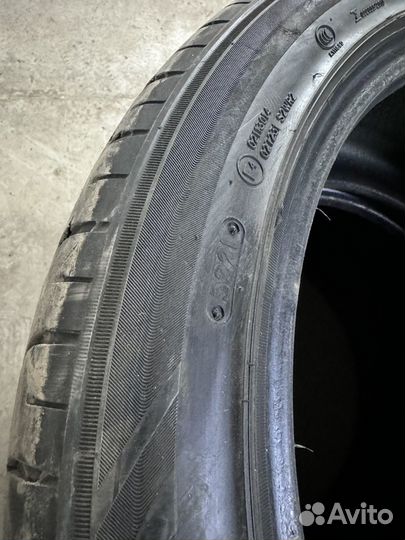 Triangle Sports TH201 275/40 R20 106Y