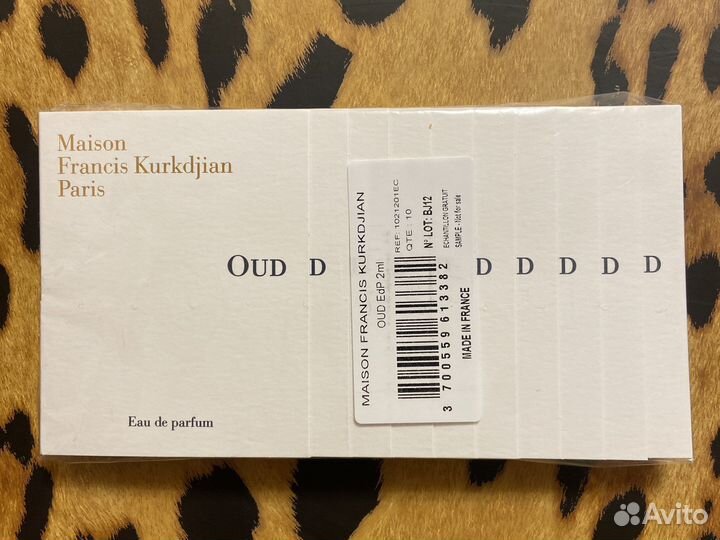 Oud