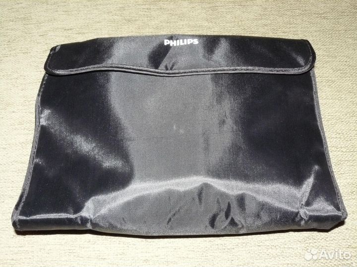 Набор для укладки волос Philips HP4698/10