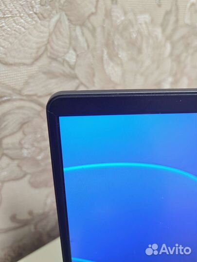 Ноутбук lenovo Ideapad 5 14ACN6