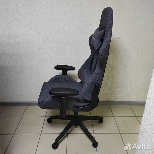 Игровое кресло