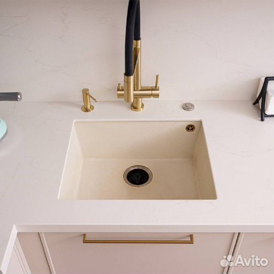 Кухня на заказ