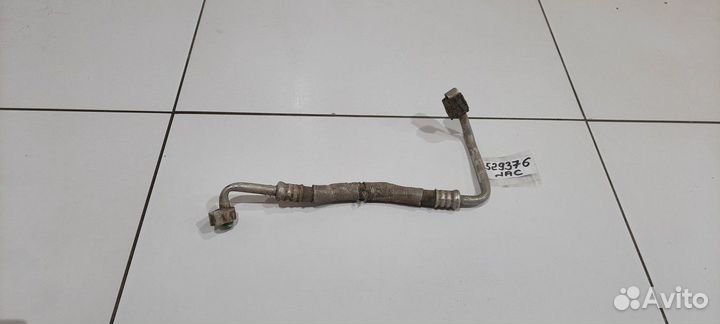 Трубка кондиционера (Jac S5 (Eagle)